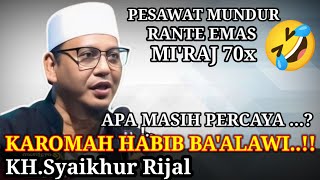 Download Lagu KH.Syaikhur Rijal Terbaru \ MP3 Download Lagu KH.Syaikhur Rijal Terbaru \ MP3