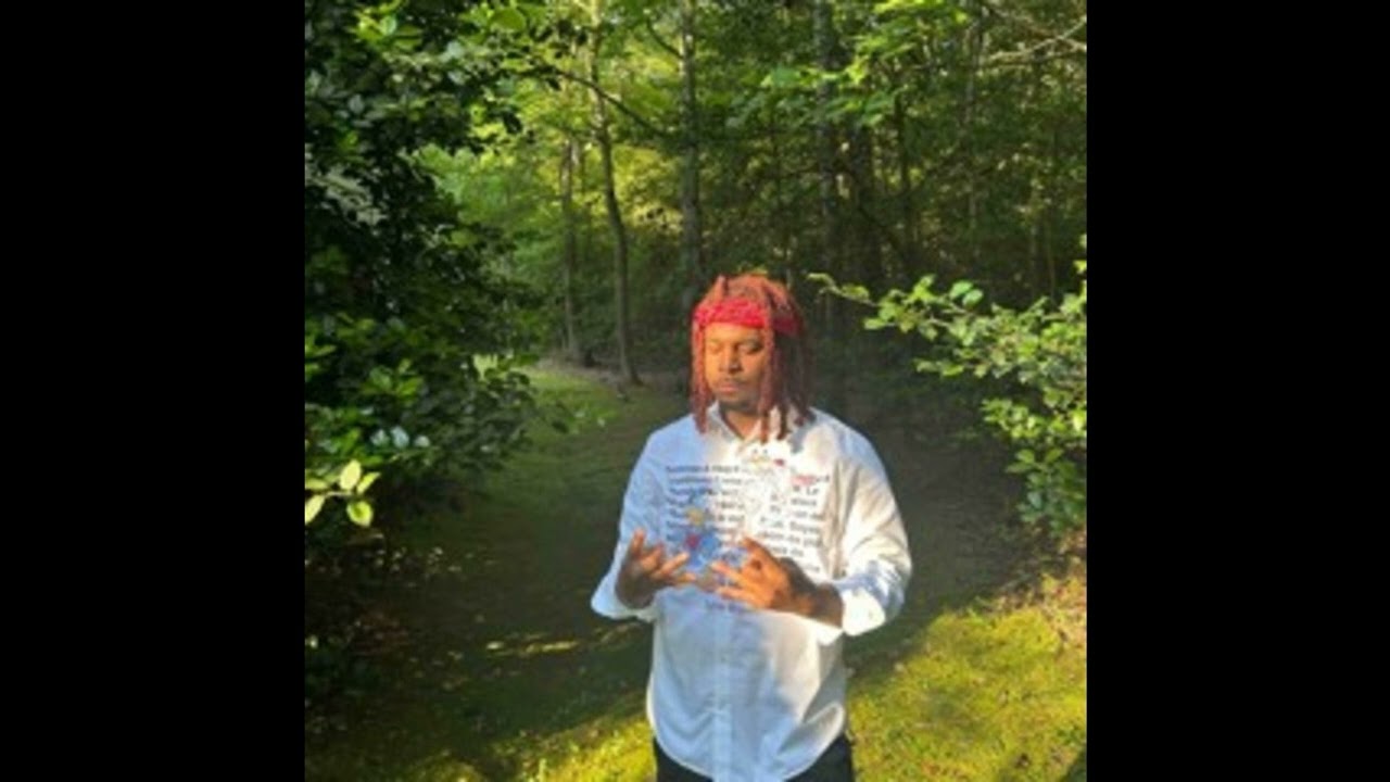 [FREE] Sir Untre x billi0n x Brav06 Type Beat - “Wide”