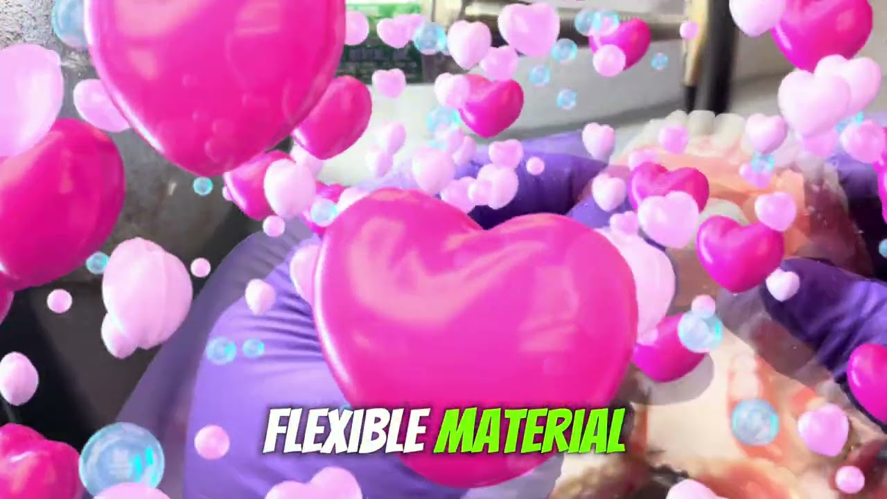 Why Cheap Dentures Could Be a HUGE Mistake in 2025?