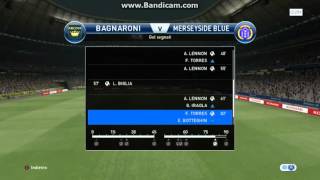PES2016 2016 04 18 22 22 08 441