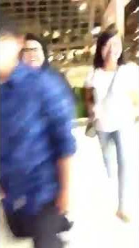 Wedoks parody Bila Larut Malam