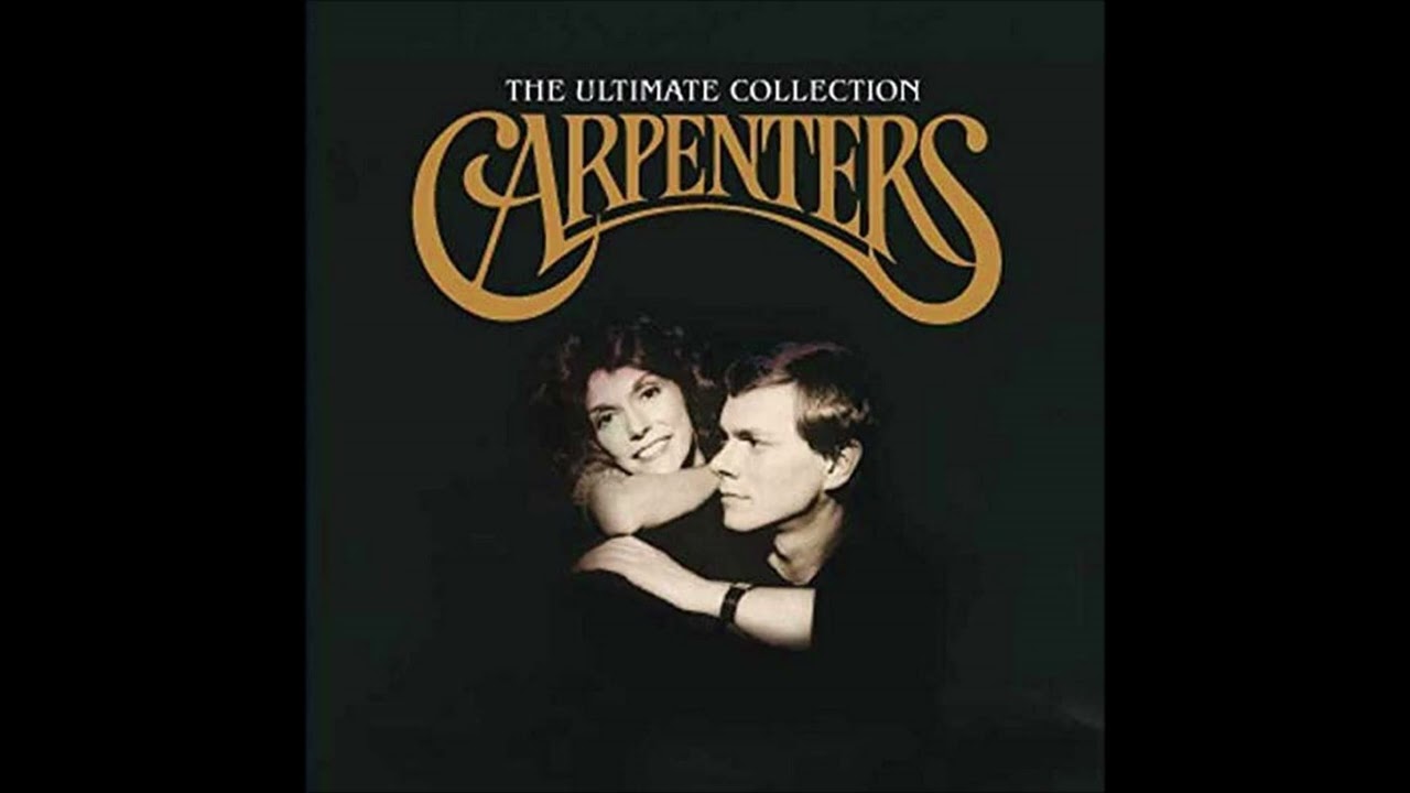 Carpenters ─ Karen's Theme