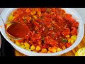 MOLHO DE TOMATE COM LINGUIÇA | DEIXE A SUA MASSA MAIS GOSTOSA