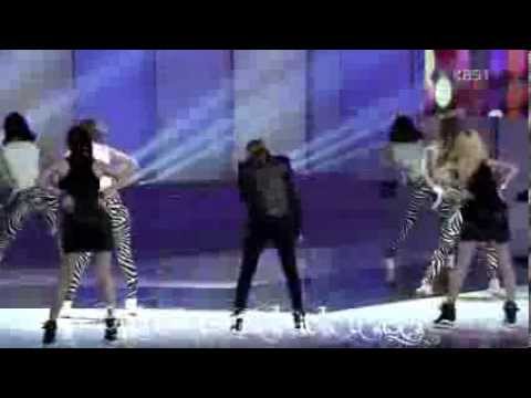 2NE1 - Do You Love Me - 3PLUS1 Comeback Teaser