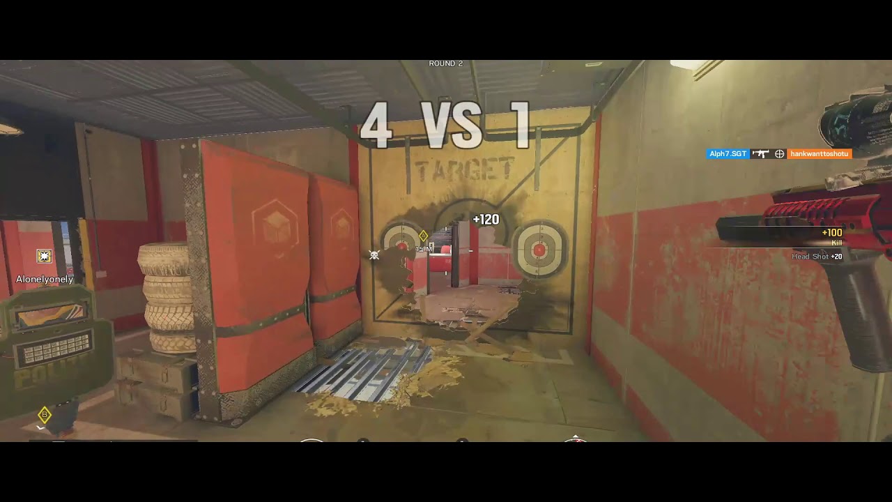 Stadium R6s R6S Montage ~~ Bye Stadium - YouTube
