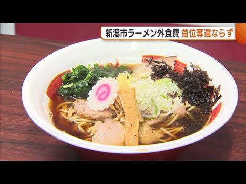 ラーメン 濃厚らーめん轟 on X: 