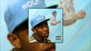 Tyler, the Creator - Colossus (Lyrics)