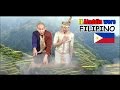 If Aladdin Were Filipino ("A Whole New World" Disney PARODY) | "PILIPINAS"