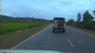 KHMER GO HOME 1999 # 33