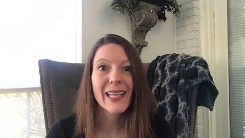 Talking With Patients About Nutrition: PA Jennifer...