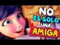 ¡No puede ser! Adrien CAMBIARÁ por MARINETTE en la 4ta TEMPORADA