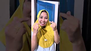 Download Lagu Ketika saingan melayani suami mu adalah mertua #mantuidaman #mertuavsmantu #lucu #fyp  MP3
