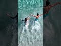 Vacance de rêve en Corse | Ile de Cavallo