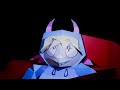 RUNNING THE SHOW | oc animation meme