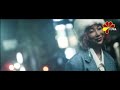 Thelma Aoyama feat.SoulJa / Forever Japanese Song | Ruwa TV |