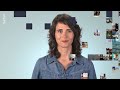 Instagram Clichés I ARTE.tv Documentary