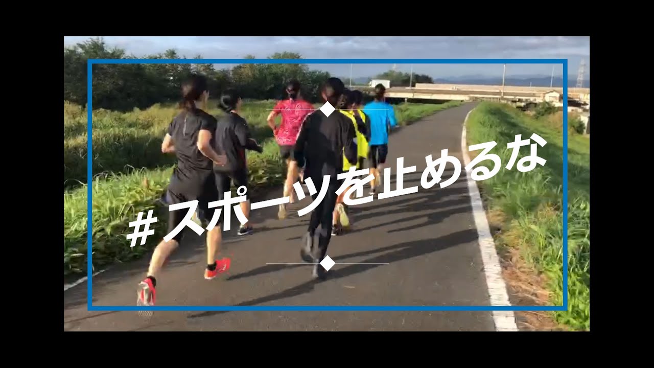 城西大学駅伝応援サイト女子駅伝部 城西大学