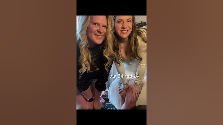 Sisters united forever #sisters