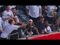 Top 10 Moments of July 2025 | New York Yankees