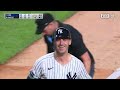 Top 10 Moments of July 2025 | New York Yankees
