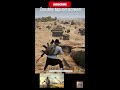 Pubg PC bgmi gameplay