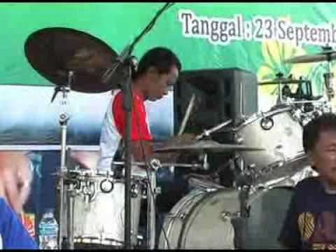 Hidup Tanpa Cinta Bagai Taman Tak Berbunga Chord - Cari ...