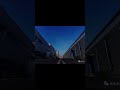 686 trapezoidal metal sheet iBR roofing panel for South Africa