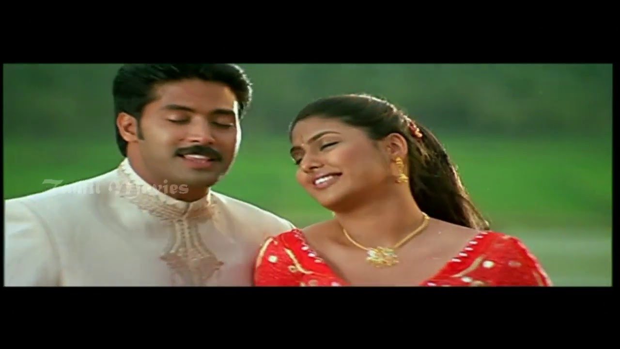 vaanil irunthu vaanavil song mp3