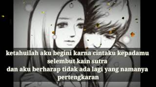 Video story' wa romantis version one call away Charlie puth.