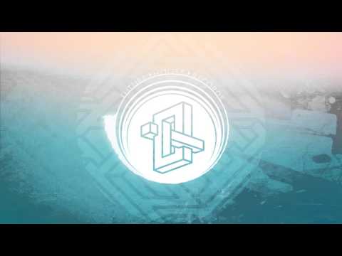 Keemey - Flames (Original Mix)