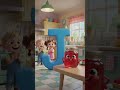 #kids #abc #learning #preschool #toddlers#kidsshorts #funnydog #cartoon #education#shorts #youtube