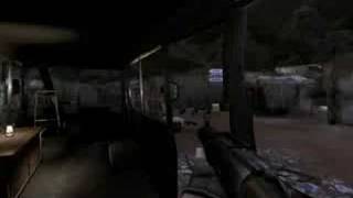 Far Cry 2 Interview With Clint Hocking