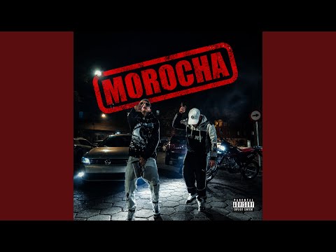 Morocha