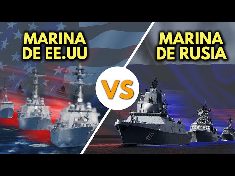 Video: Mejor En Los EE. UU