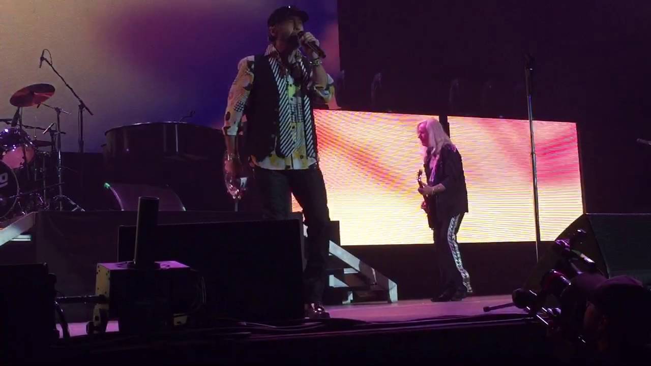 Paul Rodgers and Bad Co. camera iphone 8 plus apk