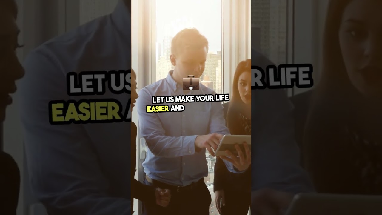 Unlock LMIA Success  Your Essential Guide