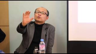 천국의 문을 두드리며|한 시간의 과학토크 3편|이강영