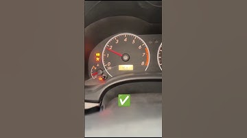 How to Reprogram an ECM lmmobilizer in A Toyota Lexus#mechancial #shortsvideo