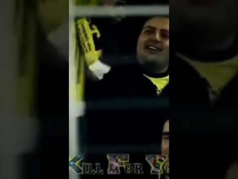 Fenerbahçe Marşları Burada Abone Olabilirsiniz