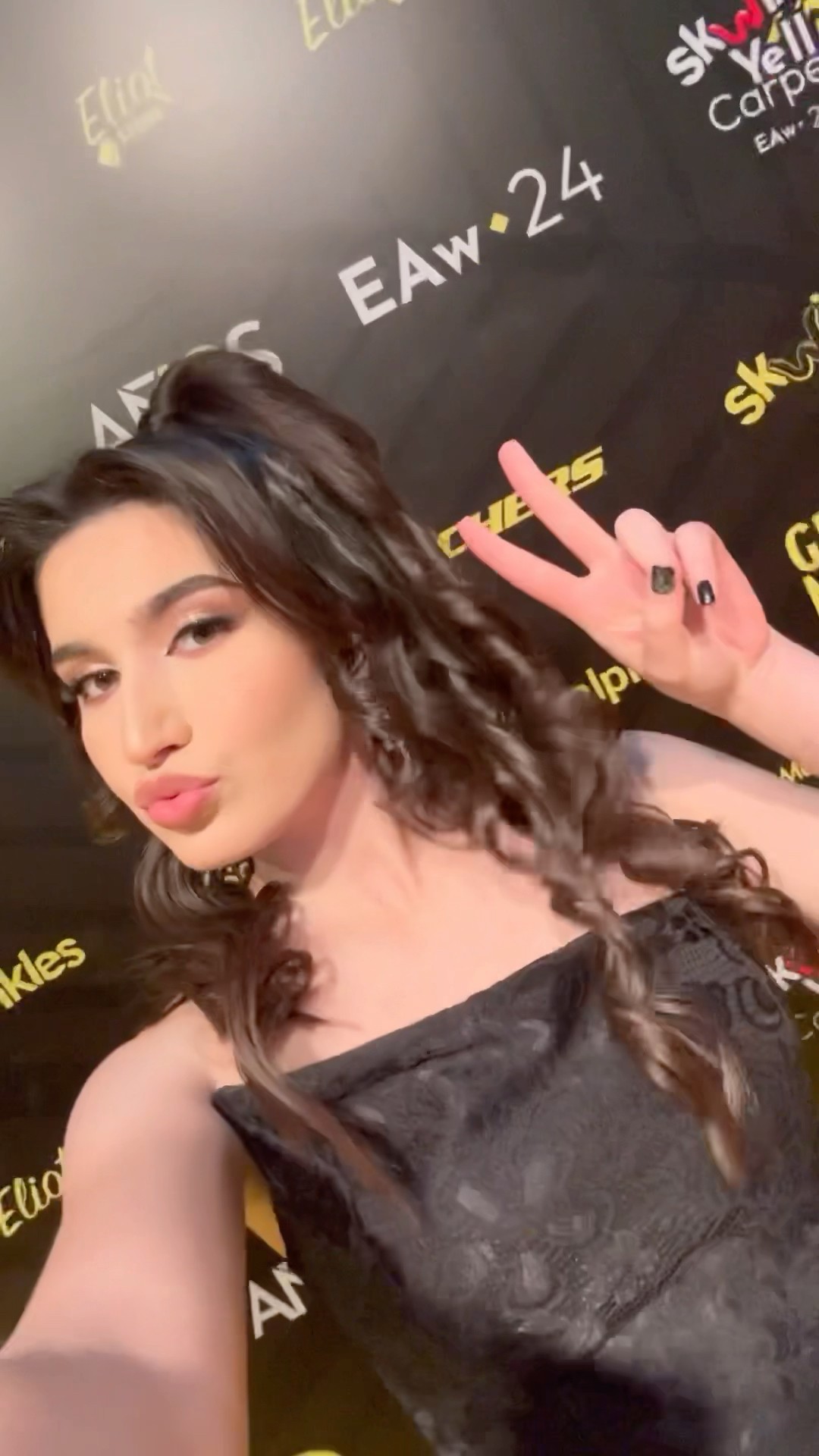 El amor de mi VIDA ??