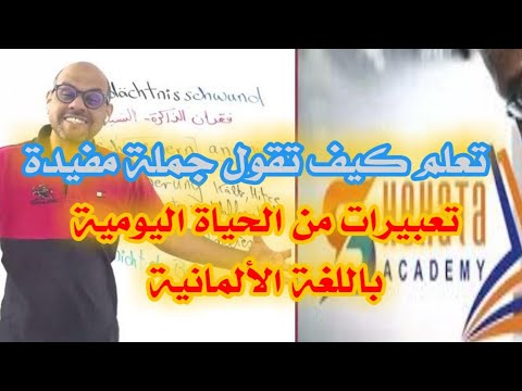 ผลสลากกินแบ่งรัฐบาล วันที่ 1 พย. 2567