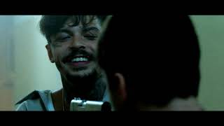 GUERRA SEM QUARTEL (We Die Young) TRAILER OFICIAL