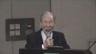 20090430臺北榮總演講04