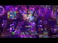 Forgeweaver Araz | Heroic | w/addons | no commentary