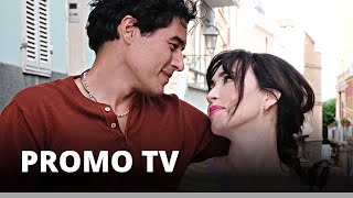 AN INCONVENIENT INHERITANCE | TV promo