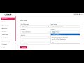 Annual Maintenance Contract Software with App | Servicing &amp; AMC Management | Equiconsulting services