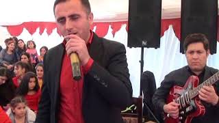 Natiq Ferzalioglu, Rehman Cebrayilli-Sirik Kend Novruz Senliyi-Beylegan