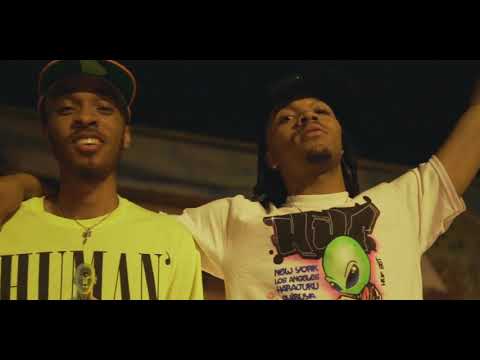 Watch Epic - Gold Thang (Official Music Video) on YouTube Watch Epic - Gold Thang (Official Music Video) on YouTube