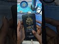 Redmi 9A Display Replacement | Full Combo Change Step-by-Step 🔧#mobilerepair #combo #display