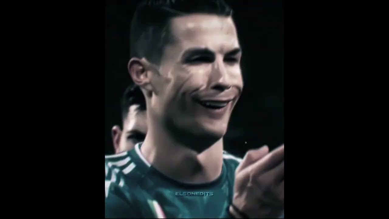 NO ERES (LA LA LA) - (Slowed)